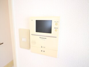 鉄村マンション　Ｓ棟の物件内観写真